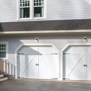 Exclusive Garage Door Service Boca Raton, FL 561-425-6410