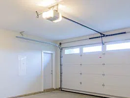 Exclusive Garage Door Service Boca Raton, FL 561-425-6410 - opener