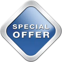 Exclusive Garage Door Service Boca Raton, FL 561-425-6410 - sb-offer