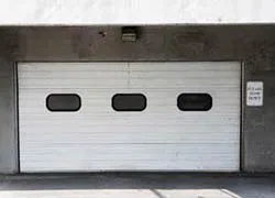 Exclusive Garage Door Service Boca Raton, FL 561-425-6410 - sb-services-02