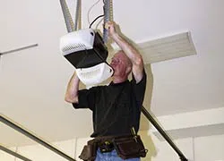 Exclusive Garage Door Service Boca Raton, FL 561-425-6410 - sb-services-03