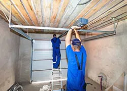 Exclusive Garage Door Service Boca Raton, FL 561-425-6410 - sb-services-04