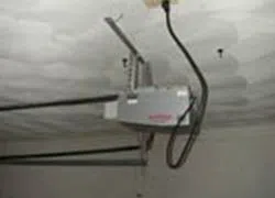 Exclusive Garage Door Service Boca Raton, FL 561-425-6410 Exclusive Garage Door Service Boca Raton, FL 561-425-6410 - sb-services-05