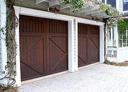 Exclusive Garage Door Service Boca Raton, FL 561-425-6410 - sb-services-07