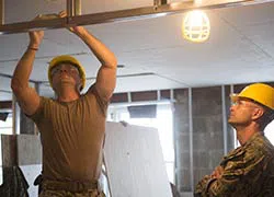 Exclusive Garage Door Service Boca Raton, FL 561-425-6410 - sb-services-09