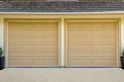 Exclusive Garage Door Service Boca Raton, FL 561-425-6410 - zip